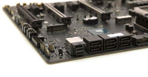 500x259  24 KB. Big one: 2500x1293  232 KB