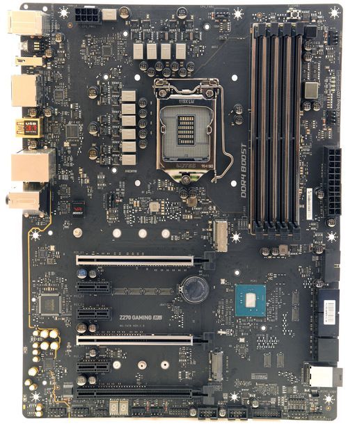 500x615  92 KB. Big one: 2500x3073  1823 KB