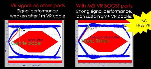 500x230  127 KB. Big one: 750x345  212 KB