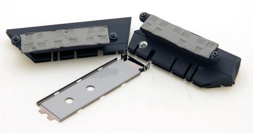 500x263  17 KB. Big one: 1500x789  91 KB