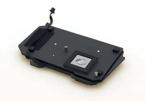 500x347  15 KB. Big one: 1500x1041  97 KB