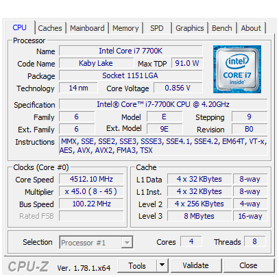 407x404  34 KB. Big one: 407x404  34 KB