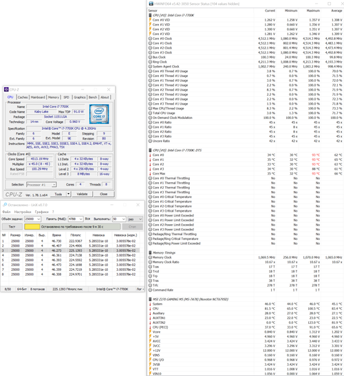 500x547  193 KB. Big one: 1846x2019  552 KB