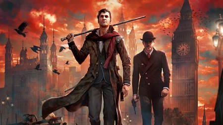 450x253  37 KB. Big one: 1920x1080  493 KB