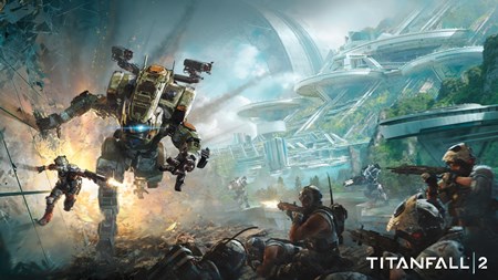 450x253  40 KB. Big one: 1920x1080  499 KB