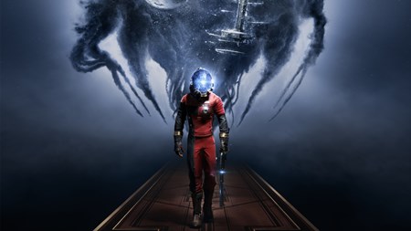 450x253  21 KB. Big one: 1920x1080  302 KB