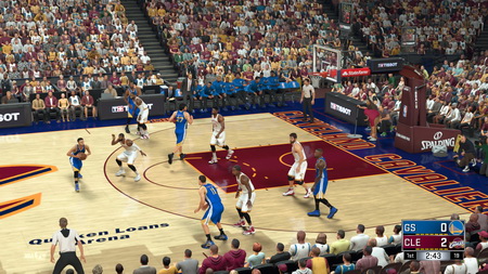 450x253  85 KB. Big one: 1920x1080  656 KB