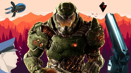 450x253  125 KB. Big one: 1280x720  635 KB