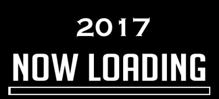 450x203  27 KB. Big one: 555x250  26 KB