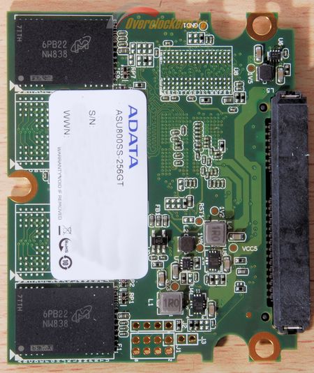 450x535  68 KB. Big one: 1500x1782  409 KB