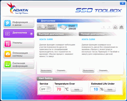 250x199  10 KB. Big one: 813x650  259 KB