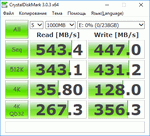 150x136  7 KB. Big one: 402x367  34 KB