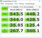 150x136  7 KB. Big one: 402x367  34 KB