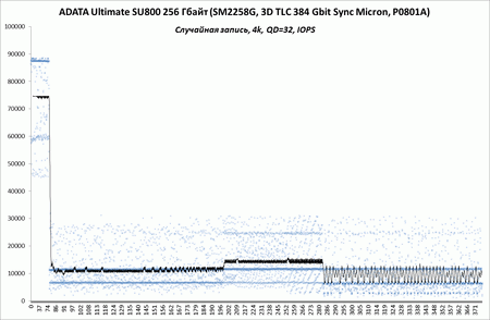 450x294  22 KB. Big one: 1354x884  134 KB
