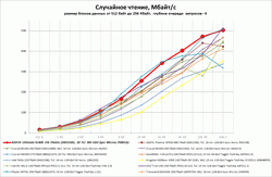 250x163  8 KB. Big one: 1220x796  121 KB