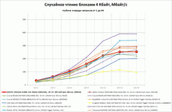 250x163  7 KB. Big one: 1220x796  94 KB