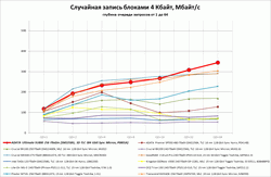 250x163  8 KB. Big one: 1220x796  88 KB