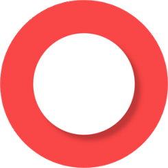 245x245 18 KB 245x245 18 KB