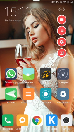 253x449  175 KB. Big one: 720x1280  971 KB