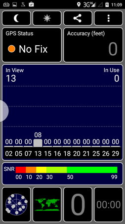 253x450  43 KB. Big one: 720x1280  82 KB
