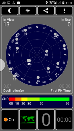 253x450  61 KB. Big one: 720x1280  150 KB