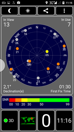 253x450  62 KB. Big one: 720x1280  153 KB