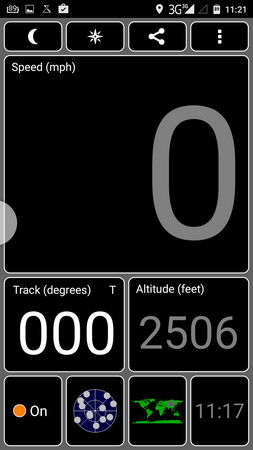 253x450  32 KB. Big one: 720x1280  73 KB