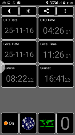 253x450  34 KB. Big one: 720x1280  86 KB