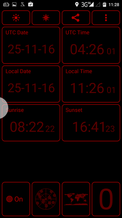 253x450  25 KB. Big one: 720x1280  60 KB