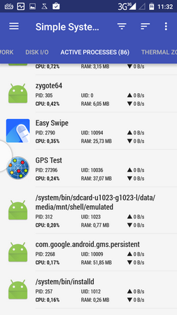 253x450  63 KB. Big one: 720x1280  154 KB