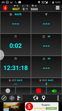 253x450  61 KB. Big one: 720x1280  154 KB
