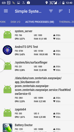 253x450  65 KB. Big one: 720x1280  172 KB