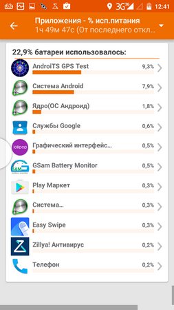 253x450  55 KB. Big one: 720x1280  160 KB