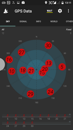 253x450  53 KB. Big one: 720x1280  104 KB
