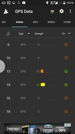253x450  39 KB. Big one: 720x1280  112 KB