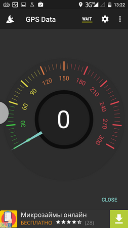 253x450  46 KB. Big one: 720x1280  103 KB