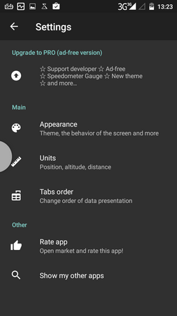 253x450  32 KB. Big one: 720x1280  77 KB