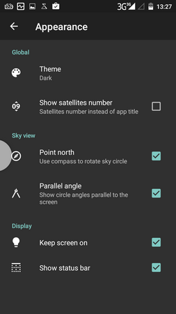 253x450  30 KB. Big one: 720x1280  71 KB
