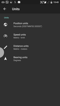 253x450  18 KB. Big one: 720x1280  47 KB