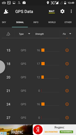 253x450  42 KB. Big one: 720x1280  117 KB