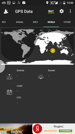 253x450  49 KB. Big one: 720x1280  146 KB