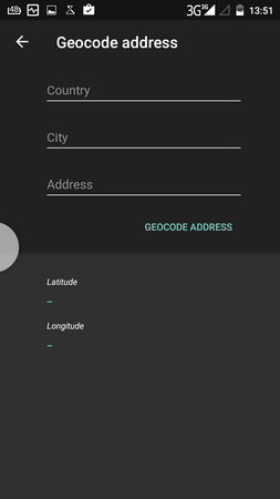253x450  15 KB. Big one: 720x1280  36 KB