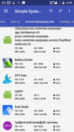 253x450  66 KB. Big one: 720x1280  166 KB