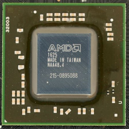 450x450  50 KB. Big one: 500x500  50 KB