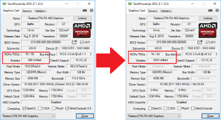 450x244  66 KB. Big one: 897x487  56 KB