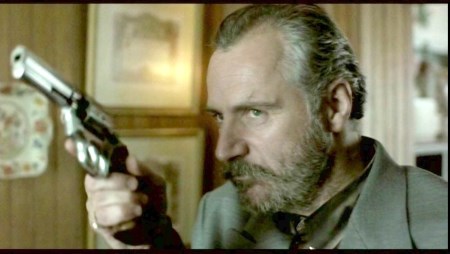 450x254  26 KB. Big one: 852x480  67 KB