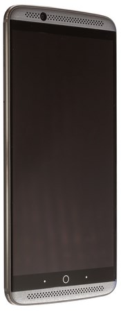 175x450  14 KB. Big one: 584x1500  370 KB