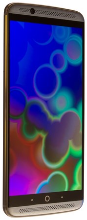 178x450  20 KB. Big one: 592x1500  476 KB