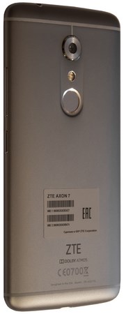 181x450  15 KB. Big one: 604x1500  465 KB