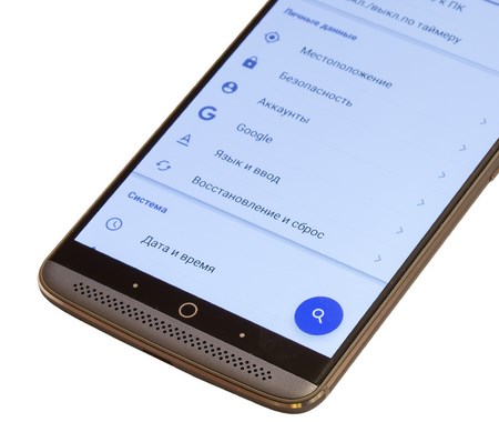 450x380  28 KB. Big one: 1184x1000  385 KB